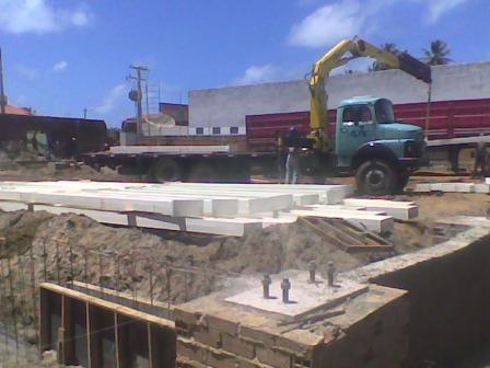 TODO DIA Cabadelo-PB