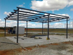 Todo Dia - Entre Rios