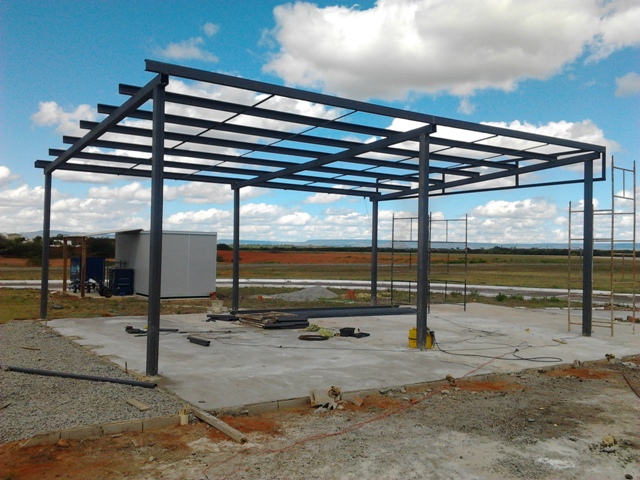 Todo Dia - Entre Rios