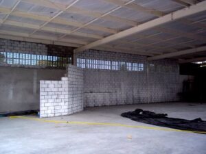 Todo Dia -Pau Amarelo