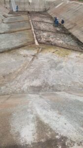 WhatsApp Image 2024-07-10 at 15.19.59 (1)