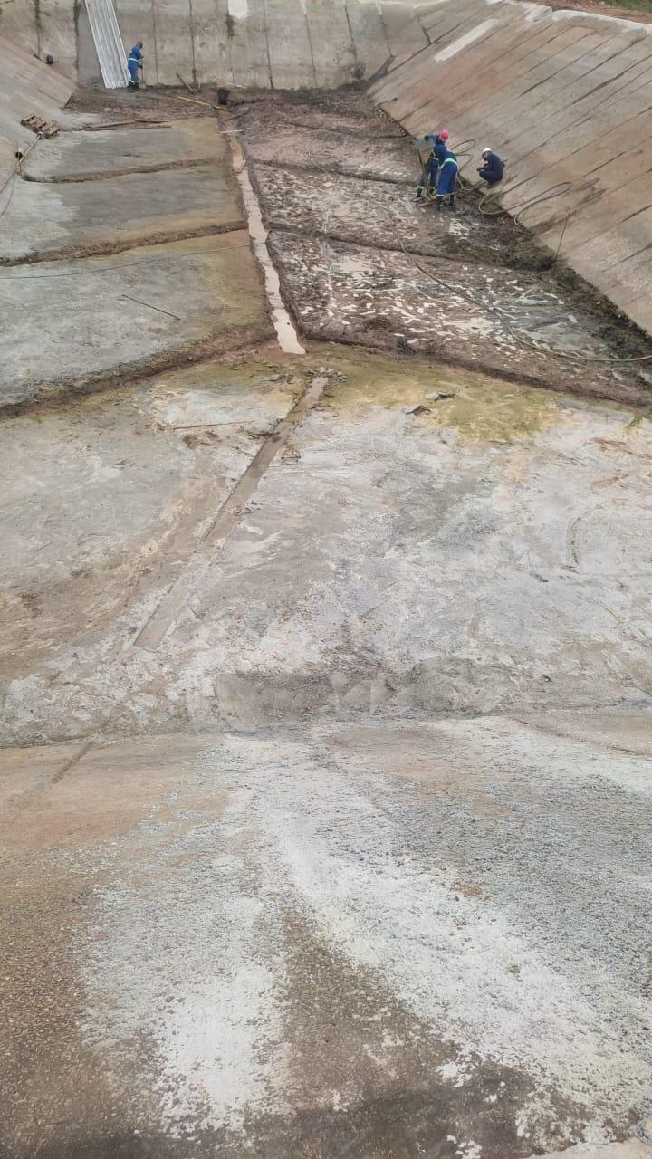 WhatsApp Image 2024-07-10 at 15.19.59 (1)