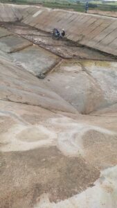 WhatsApp Image 2024-07-10 at 15.19.59