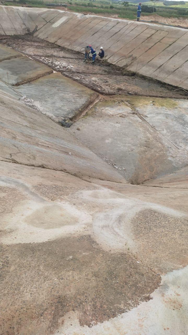 WhatsApp Image 2024-07-10 at 15.19.59