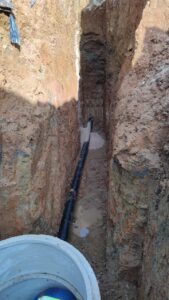 WhatsApp Image 2024-07-10 at 15.20.00 (1)