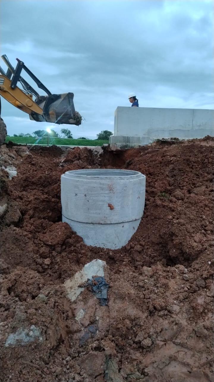 WhatsApp Image 2024-07-10 at 15.20.00 (2)