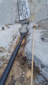 WhatsApp Image 2024-07-10 at 15.20.00 (3)