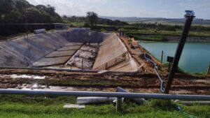 WhatsApp Image 2024-07-10 at 15.20.00