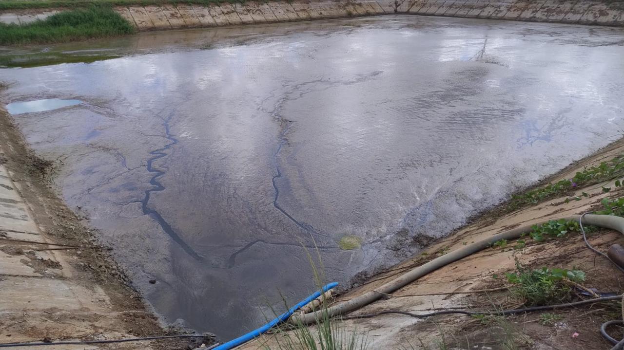 WhatsApp Image 2024-07-10 at 15.20.00 (4)