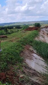 WhatsApp Image 2024-07-10 at 15.20.00 (5)