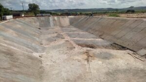 WhatsApp Image 2024-07-10 at 15.20.00 (6)