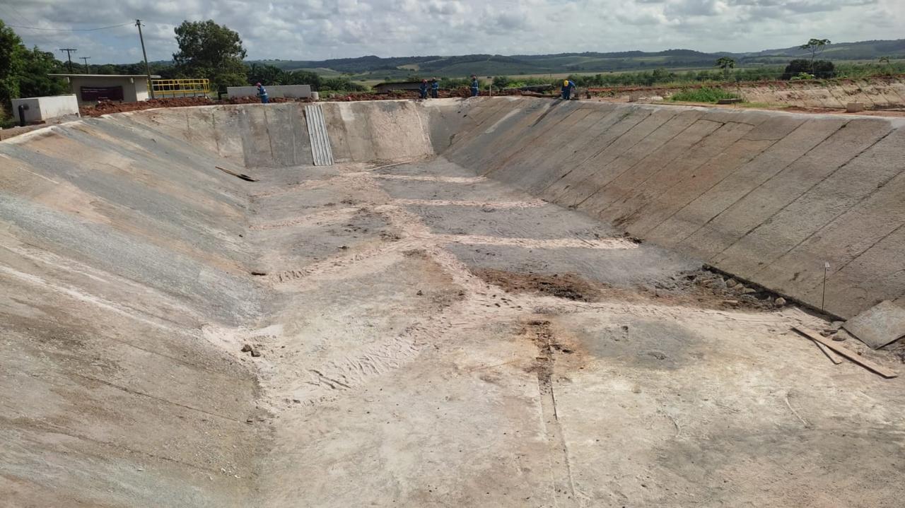 WhatsApp Image 2024-07-10 at 15.20.00 (6)