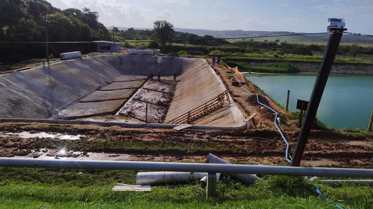 WhatsApp Image 2024-07-10 at 15.20.00