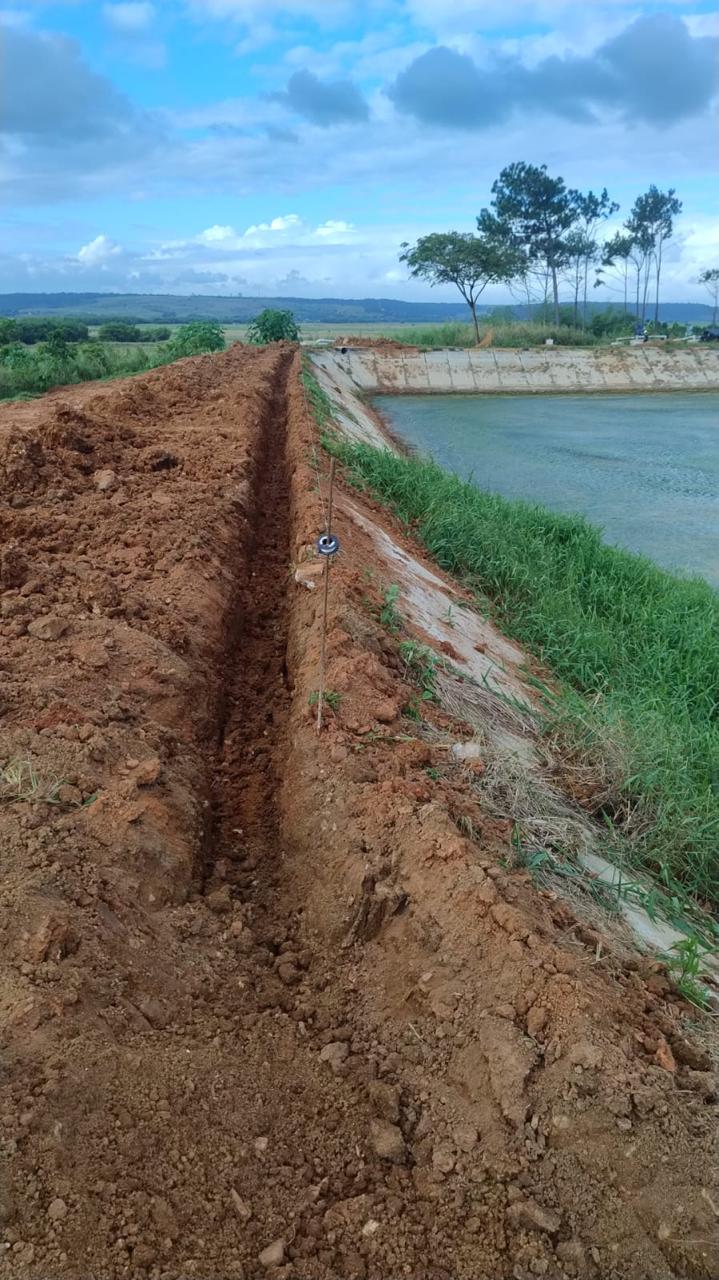 WhatsApp Image 2024-07-10 at 15.20.01 (1)