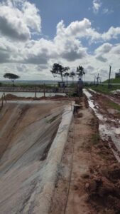 WhatsApp Image 2024-07-10 at 15.20.01