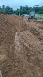 WhatsApp Image 2024-07-10 at 15.20.01 (2)