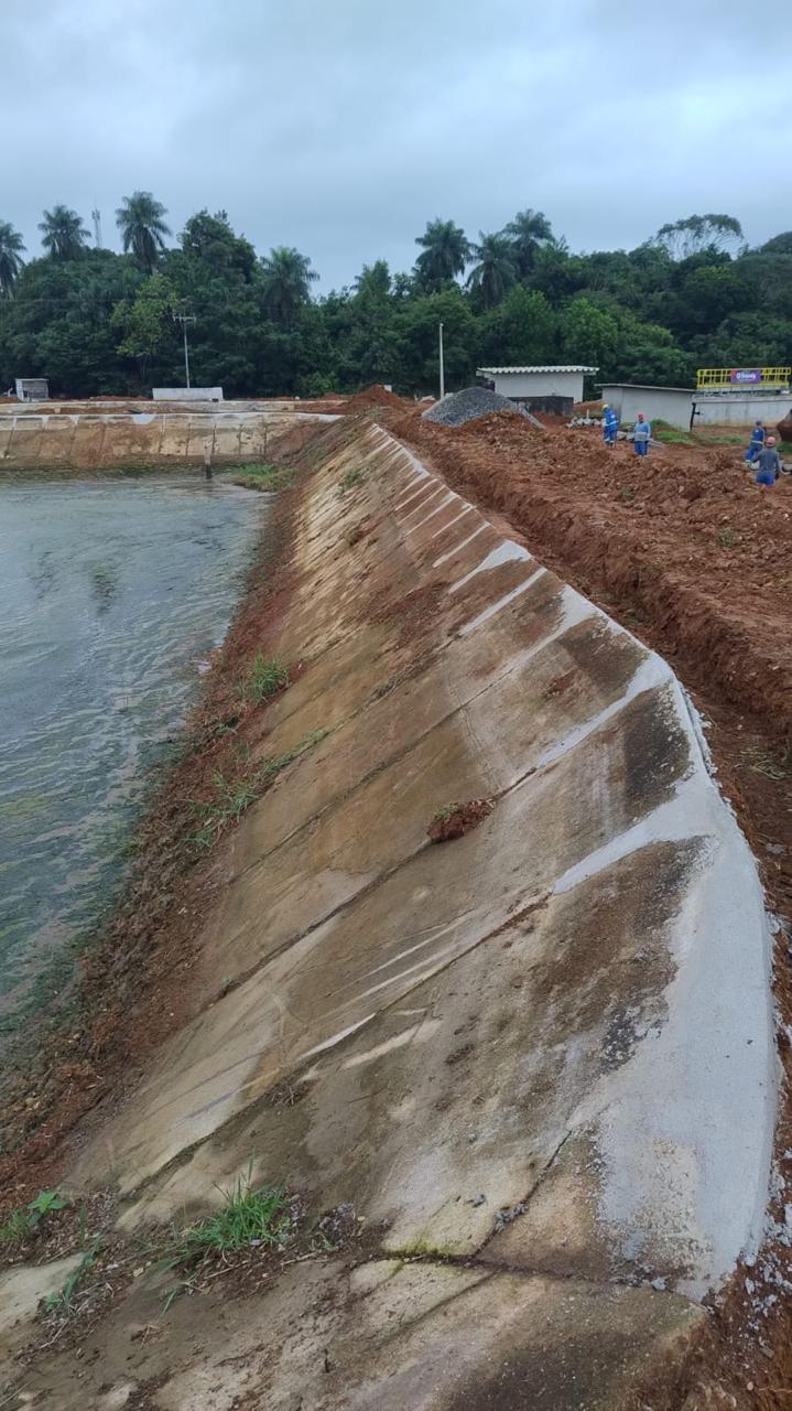 WhatsApp Image 2024-07-10 at 15.20.01 (3)