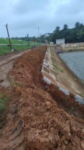 WhatsApp Image 2024-07-10 at 15.20.01 (4)