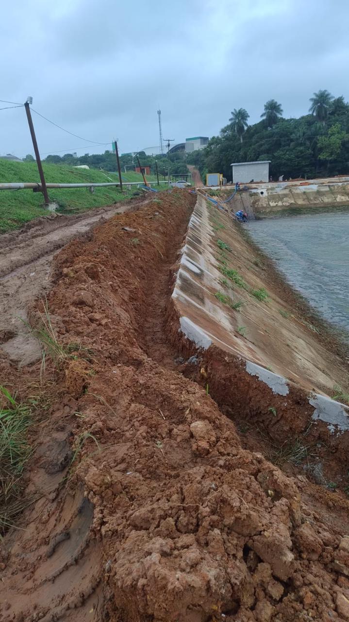 WhatsApp Image 2024-07-10 at 15.20.01 (4)