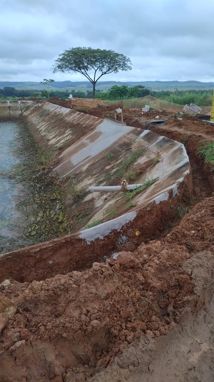 WhatsApp Image 2024-07-10 at 15.20.01 (5)