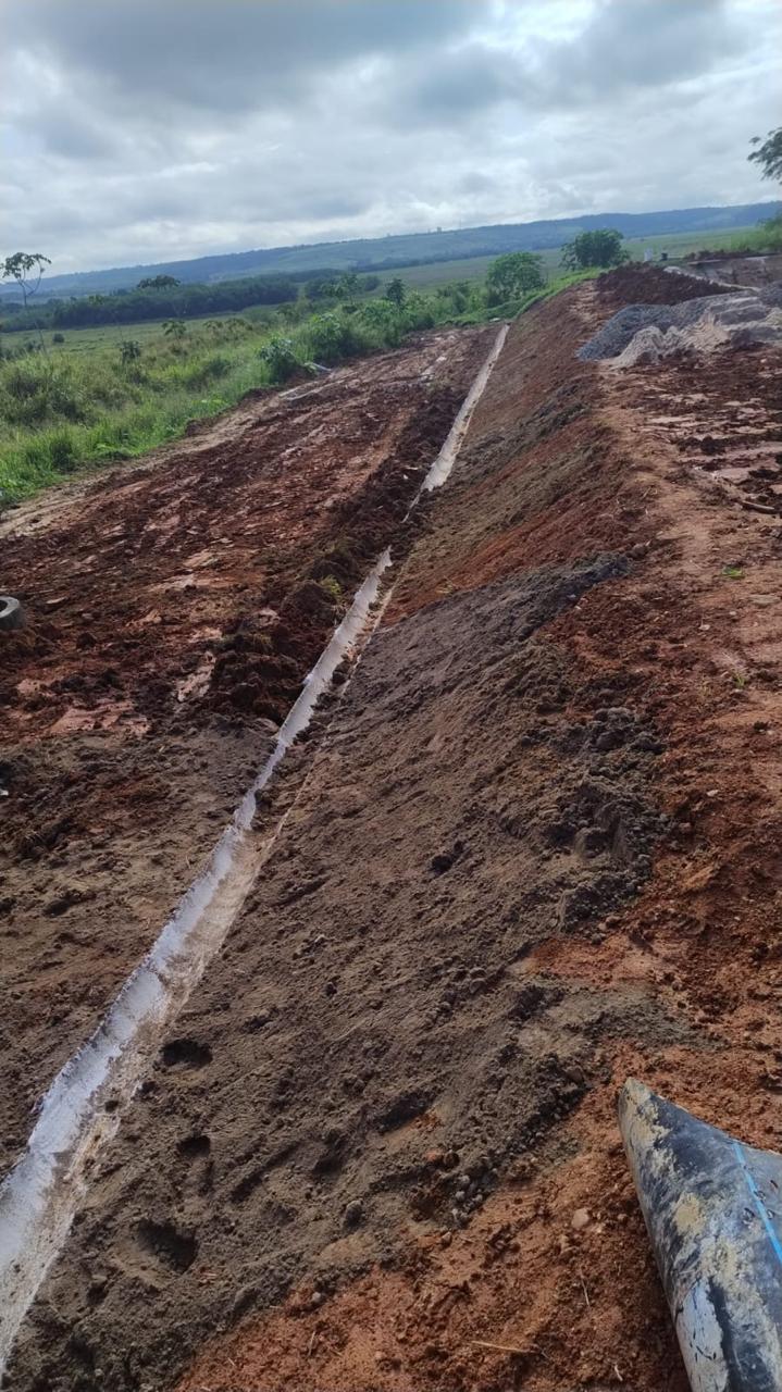 WhatsApp Image 2024-07-10 at 15.20.02 (1)