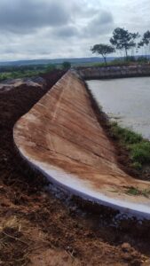 WhatsApp Image 2024-07-10 at 15.20.02 (2)