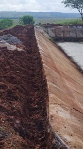 WhatsApp Image 2024-07-10 at 15.20.02 (3)