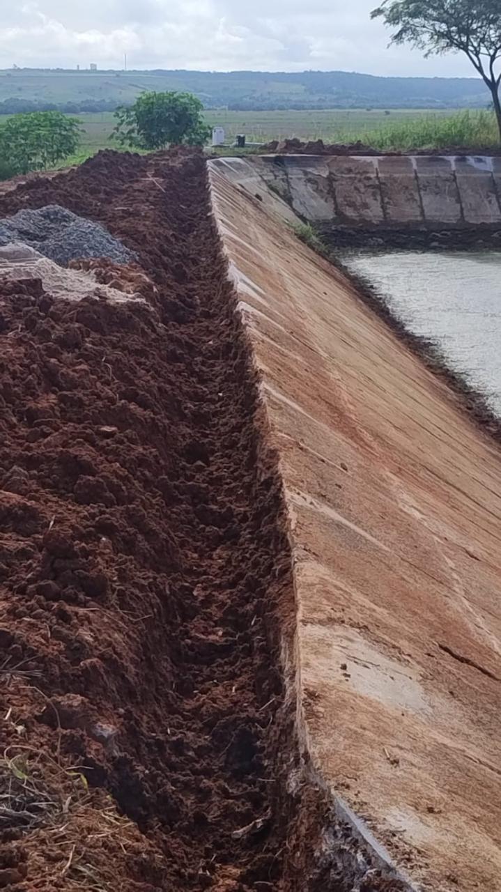 WhatsApp Image 2024-07-10 at 15.20.02 (3)