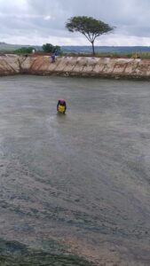 WhatsApp Image 2024-07-10 at 15.20.02 (6)