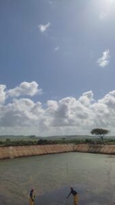 WhatsApp Image 2024-07-10 at 15.20.02 (7)