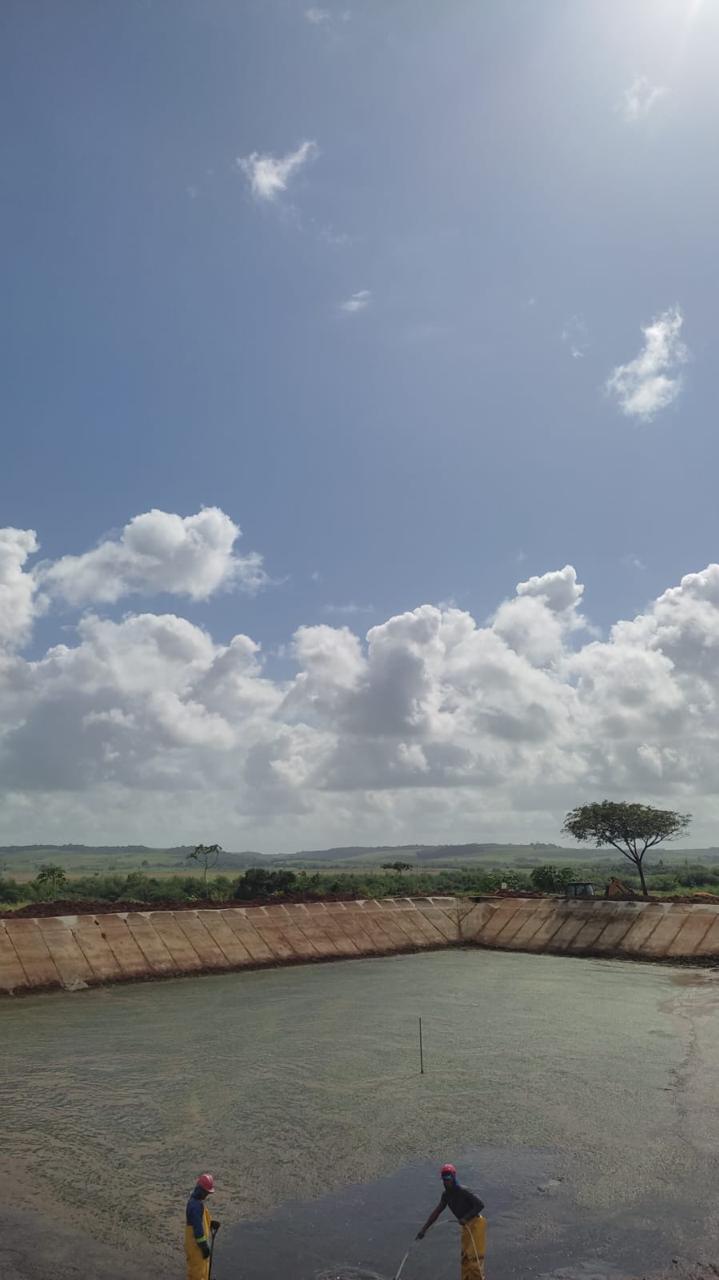 WhatsApp Image 2024-07-10 at 15.20.02 (7)