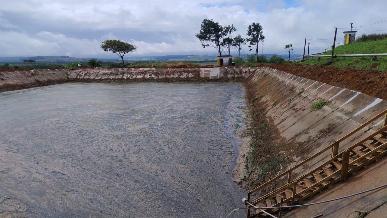 WhatsApp Image 2024-07-10 at 15.20.02