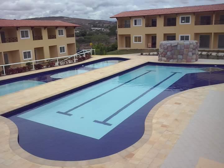 WhatsApp Image 2024-07-18 at 16.09.53 (1)