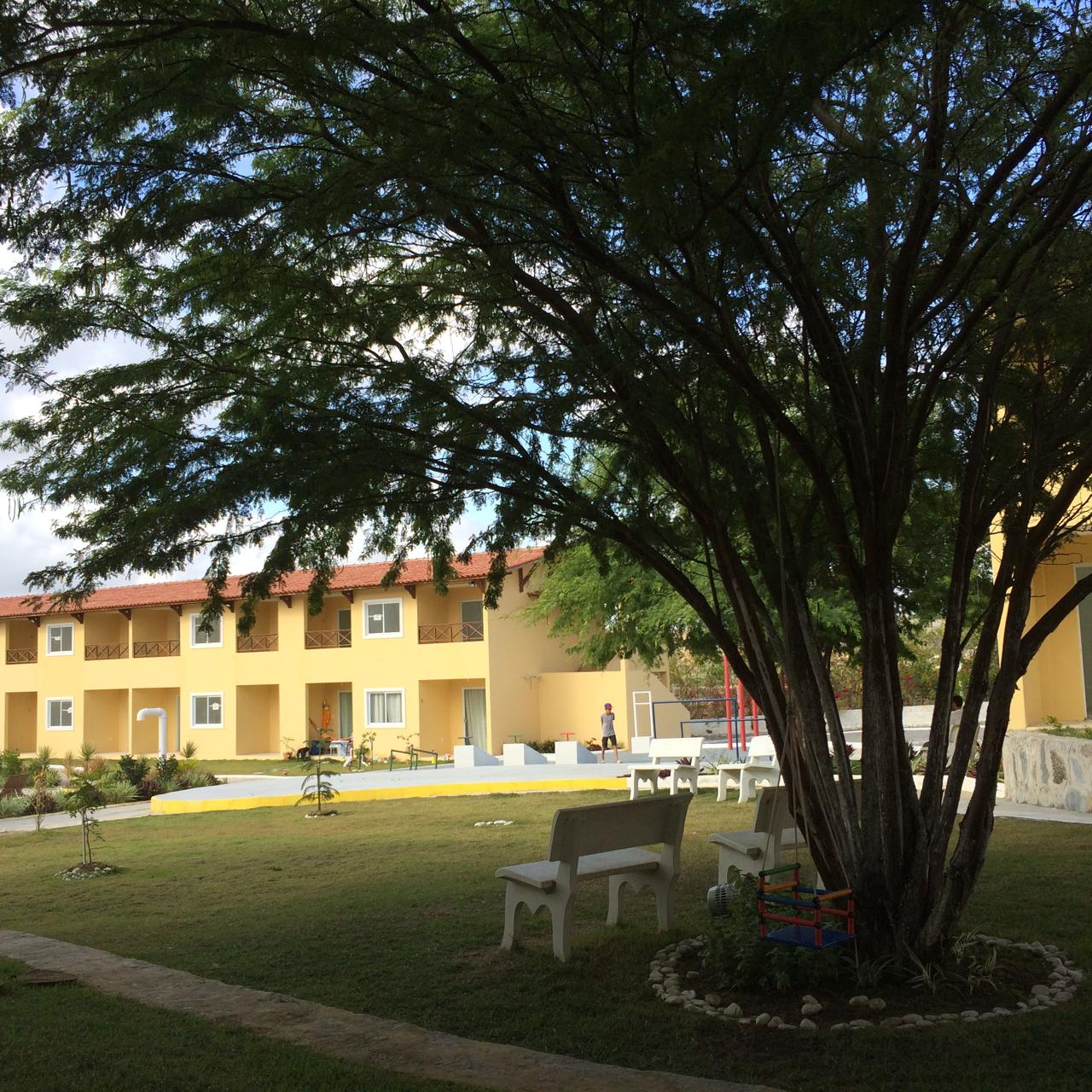 WhatsApp Image 2024-07-18 at 16.09.53 (2)