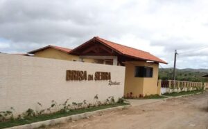 WhatsApp Image 2024-07-18 at 16.09.53