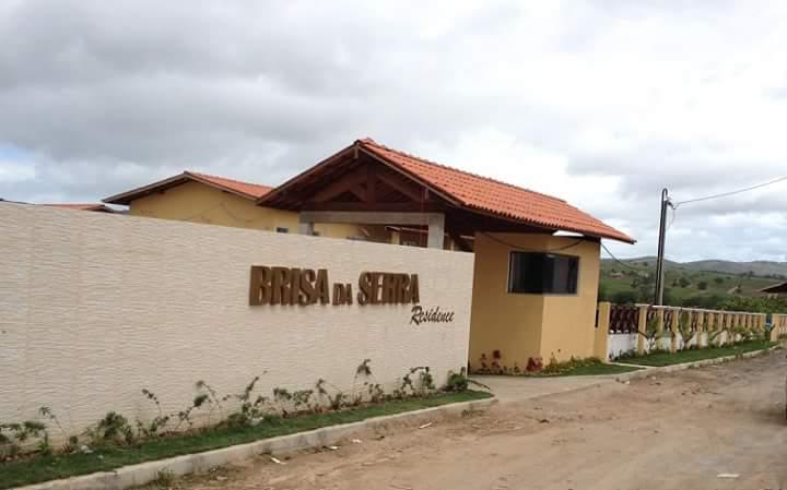 WhatsApp Image 2024-07-18 at 16.09.53