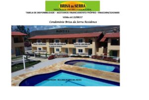 WhatsApp Image 2024-07-18 at 16.09.54 (1)