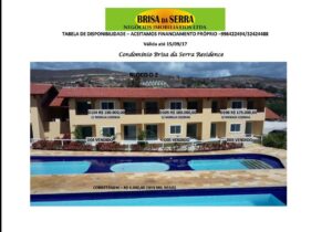 WhatsApp Image 2024-07-18 at 16.09.54 (2)