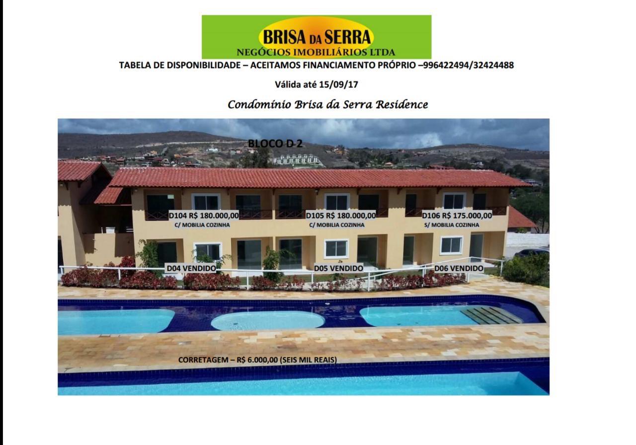 WhatsApp Image 2024-07-18 at 16.09.54 (2)