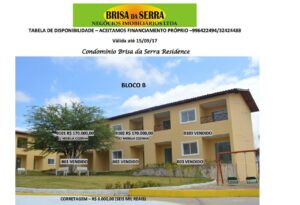 WhatsApp Image 2024-07-18 at 16.09.54 (3)