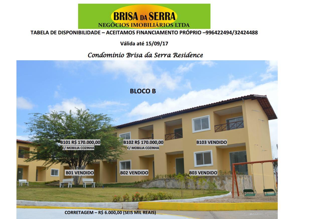 WhatsApp Image 2024-07-18 at 16.09.54 (3)