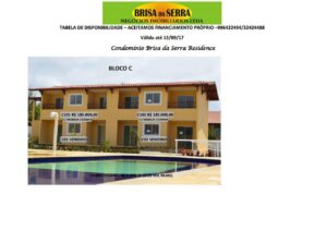 WhatsApp Image 2024-07-18 at 16.09.54