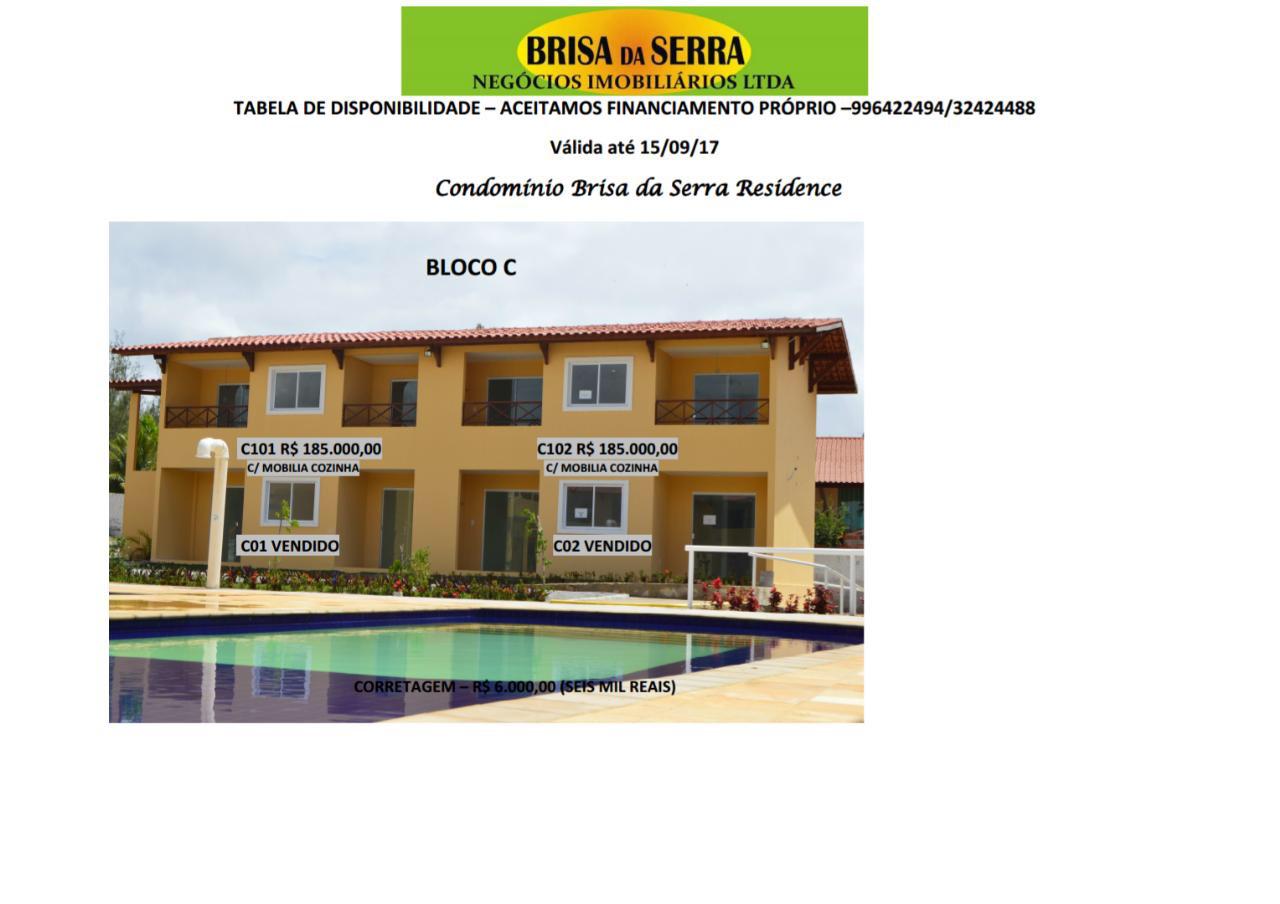 WhatsApp Image 2024-07-18 at 16.09.54