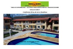 WhatsApp Image 2024-07-18 at 16.09.55 (1)