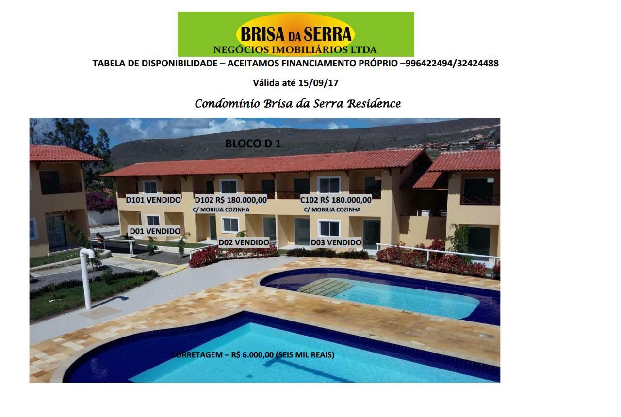 WhatsApp Image 2024-07-18 at 16.09.55 (1)