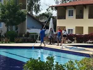 WhatsApp Image 2024-07-18 at 16.09.55 (2)