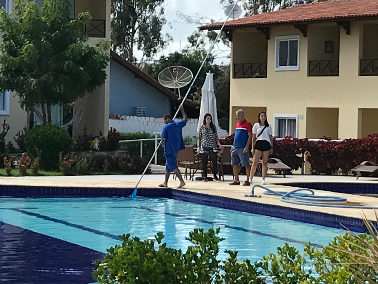 WhatsApp Image 2024-07-18 at 16.09.55 (2)