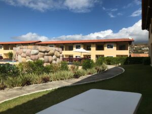 WhatsApp Image 2024-07-18 at 16.09.55 (3)