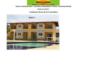 WhatsApp Image 2024-07-18 at 16.09.55