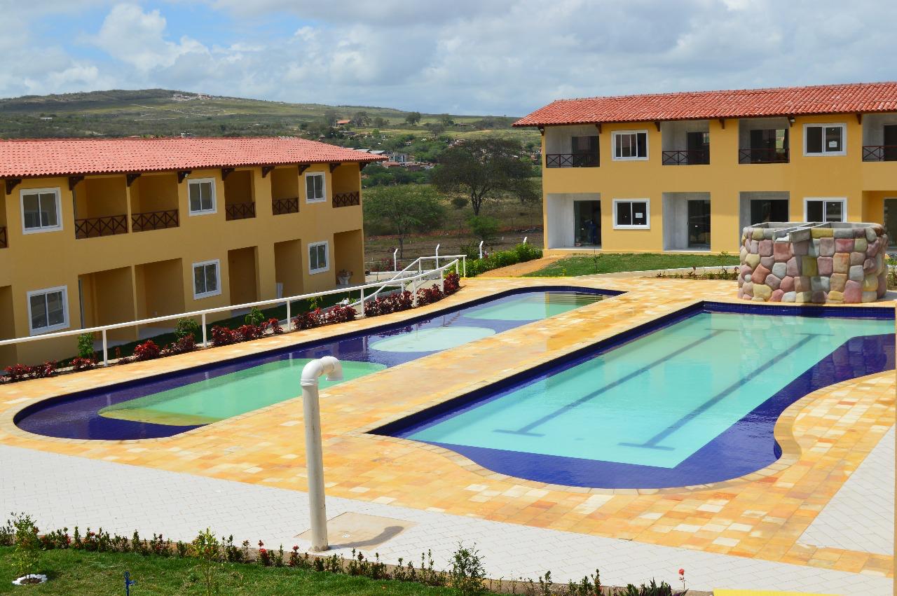 WhatsApp Image 2024-07-18 at 16.09.56 (2)